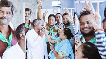 WhatsApp Image 2025-11-14 at 6.06.52 PM-AHNBNvY7ww.jpeg